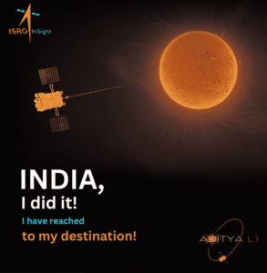 ISRO