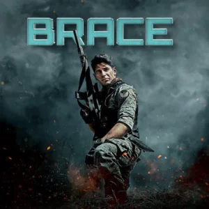 Sidharth Malhotra